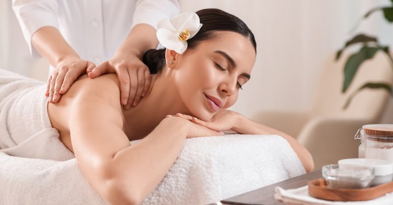 Up to 64% Off on at Firenze Clinica Dublin eUKs.com Special Offers, Deals & Discounts in UK & Ireland