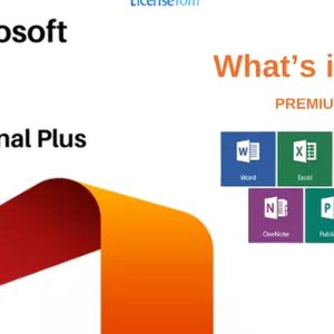 Up to 94% Off on at License Tom (IE) National Deal eUKs.com Special Offers, Deals & Discounts in UK & Ireland