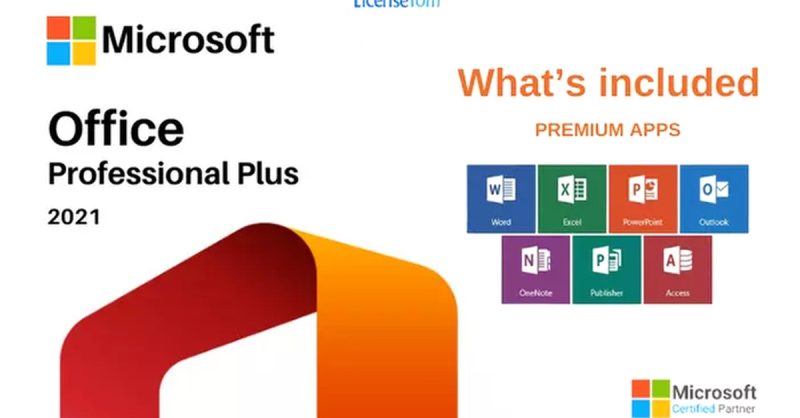 Up to 94% Off on at License Tom (IE) National Deal eUKs.com Special Offers, Deals & Discounts in UK & Ireland