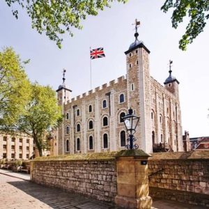 VIP Early Access: Opening Ceremony Tower of London & Bridge Entry at Tower Hill Station, London, United Kingdom eUKs.com Special Offers, Deals & Discounts in UK & Ireland