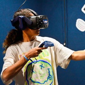 Virtual Reality Experience at DNA VR London at DNA VR Camden, London, United Kingdom eUKs.com Special Offers, Deals & Discounts in UK & Ireland