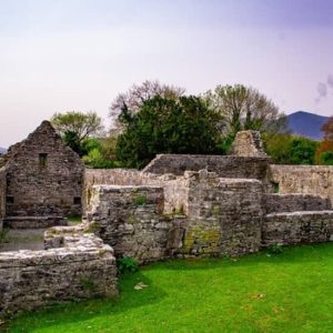 Visit Innisfallen Island at Visit Innisfallen Island, Killarney, Ireland eUKs.com Special Offers, Deals & Discounts in UK & Ireland