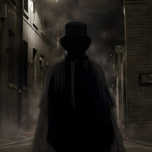 Visit Jack the Ripper in French at Whitechapel Art Gallery, London, United Kingdom eUKs.com Special Offers, Deals & Discounts in UK & Ireland