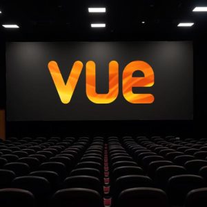Vue Birkenhead Tickets at Vue Cinemas Liverpool, Liverpool, United Kingdom eUKs.com Special Offers, Deals & Discounts in UK & Ireland