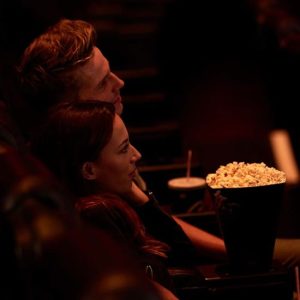 Vue Leeds Tickets at Vue Cinemas Leeds, Leeds, United Kingdom eUKs.com Special Offers, Deals & Discounts in UK & Ireland