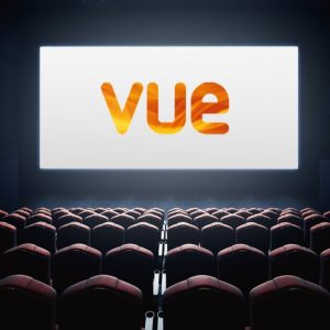 Vue London Tickets at Vue Cinemas London, London, United Kingdom eUKs.com Special Offers, Deals & Discounts in UK & Ireland