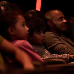Vue Plymouth Tickets at Secret Location Plymouth, Plymouth, United Kingdom eUKs.com Special Offers, Deals & Discounts in UK & Ireland