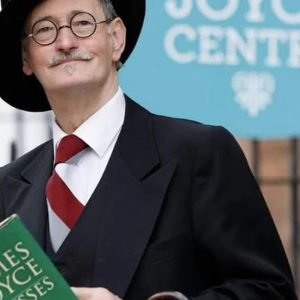 Walking Tour and Gift Shop Voucher at James Joyce Centre Dublin eUKs.com Special Offers, Deals & Discounts in UK & Ireland