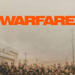 Warfare at Secret Location London, London, United Kingdom eUKs.com Special Offers, Deals & Discounts in UK & Ireland