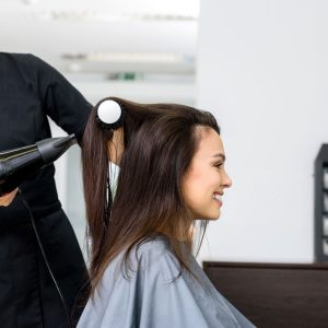 Wash, Cut and Blow Dry at Salon 14 Dublin eUKs.com Special Offers, Deals & Discounts in UK & Ireland