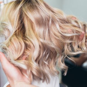 Wash, Cut and Blowdry at New Image Hair & Beauty Dublin eUKs.com Special Offers, Deals & Discounts in UK & Ireland