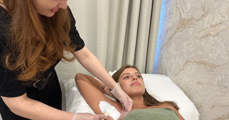 Waxing – Brazilian Dublin eUKs.com Special Offers, Deals & Discounts in UK & Ireland 2