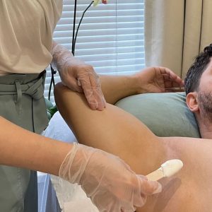 Waxing – Brazilian Dublin eUKs.com Special Offers, Deals & Discounts in UK & Ireland