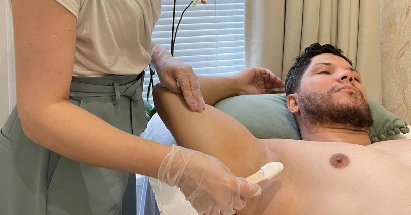 Waxing – Brazilian Dublin eUKs.com Special Offers, Deals & Discounts in UK & Ireland
