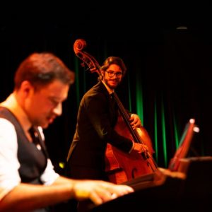 We call it Jazz: A Journey to the Heart of New Orleans at Band on the Wall, Manchester, United Kingdom eUKs.com Special Offers, Deals & Discounts in UK & Ireland