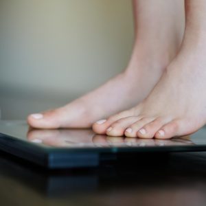 Weight Loss Treatments with Doctor Consultation from Everwell Dublin eUKs.com Special Offers, Deals & Discounts in UK & Ireland