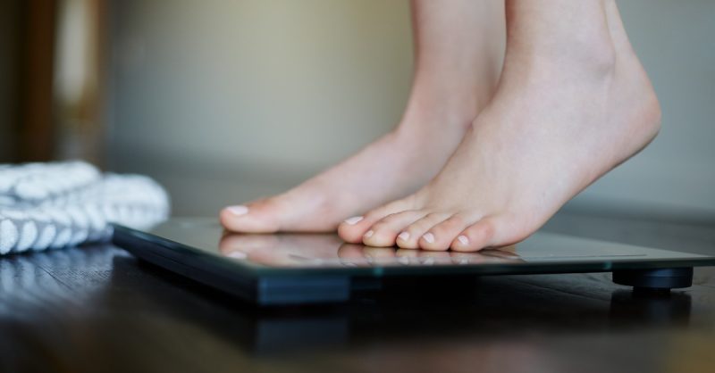 Weight Loss Treatments with Doctor Consultation from Everwell Dublin eUKs.com Special Offers, Deals & Discounts in UK & Ireland