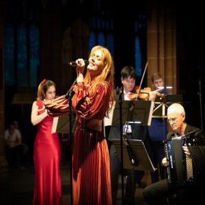 West End Musicals by Candlelight in Bath at Bath Abbey, Bath, United Kingdom eUKs.com Special Offers, Deals & Discounts in UK & Ireland