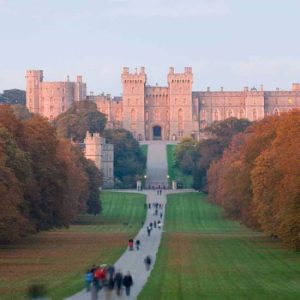 Windsor Castle, Stonehenge & Bath: Day Trip from London at Victoria Coach Station, London, United Kingdom eUKs.com Special Offers, Deals & Discounts in UK & Ireland