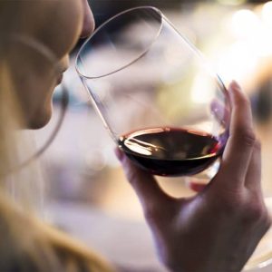 Wine Delights at Skyline Village, London, United Kingdom eUKs.com Special Offers, Deals & Discounts in UK & Ireland