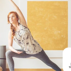 Yoga and Mindfulness Online Course from Alpha Academy National Deal eUKs.com Special Offers, Deals & Discounts in UK & Ireland