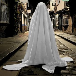 York City FRIGHTseeing – Ghost Walk at Exhibition Square, York, United Kingdom eUKs.com Special Offers, Deals & Discounts in UK & Ireland