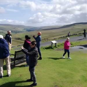 Yorkshire Dales Day Trip from York at Duncombe Place, York, United Kingdom eUKs.com Special Offers, Deals & Discounts in UK & Ireland